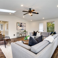 1128 Lenore Drive, Tacoma, WA 98406