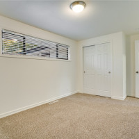 1128 Lenore Drive, Tacoma, WA 98406