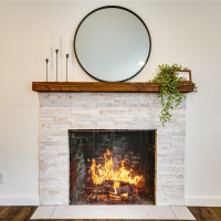 1128 Lenore Drive, Tacoma, WA 98406