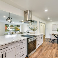 1128 Lenore Drive, Tacoma, WA 98406