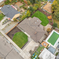 1128 Lenore Drive, Tacoma, WA 98406