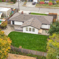 1128 Lenore Drive, Tacoma, WA 98406