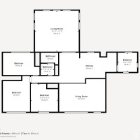 1128 Lenore Drive, Tacoma, WA 98406