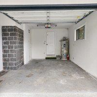 1128 Lenore Drive, Tacoma, WA 98406