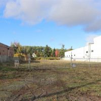 23809 West Valley Hwy S, Kent, WA 98032