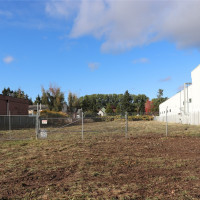 23809 West Valley Hwy S, Kent, WA 98032