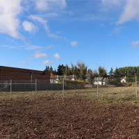 23809 West Valley Hwy S, Kent, WA 98032