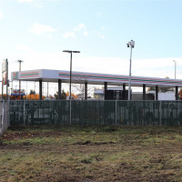 23809 West Valley Hwy S, Kent, WA 98032