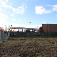 23809 West Valley Hwy S, Kent, WA 98032