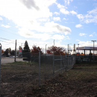 23809 West Valley Hwy S, Kent, WA 98032