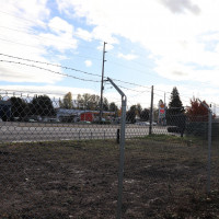 23809 West Valley Hwy S, Kent, WA 98032