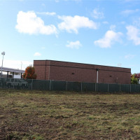 23809 West Valley Hwy S, Kent, WA 98032