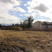 23809 West Valley Hwy S, Kent, WA 98032