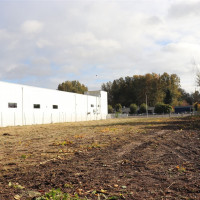 23809 West Valley Hwy S, Kent, WA 98032