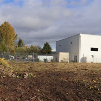 23809 West Valley Hwy S, Kent, WA 98032