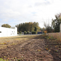 23809 West Valley Hwy S, Kent, WA 98032