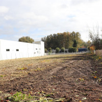 23809 West Valley Hwy S, Kent, WA 98032