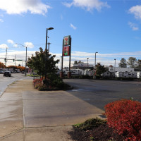 23809 West Valley Hwy S, Kent, WA 98032