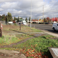 23809 West Valley Hwy S, Kent, WA 98032