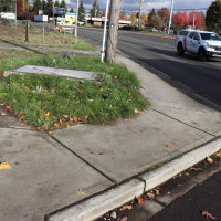 23809 West Valley Hwy S, Kent, WA 98032