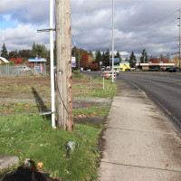 23809 West Valley Hwy S, Kent, WA 98032