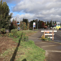 23809 West Valley Hwy S, Kent, WA 98032