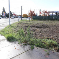 23809 West Valley Hwy S, Kent, WA 98032