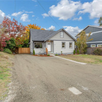 7905 33rd Street W, University Place, WA 98466