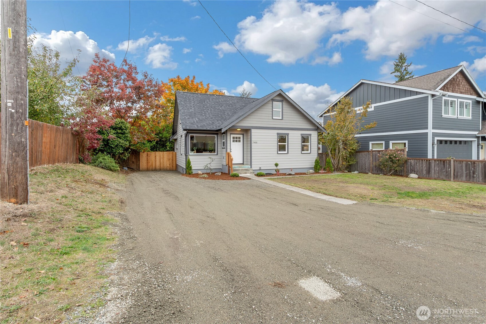 7905 33rd Street W, University Place, WA 98466