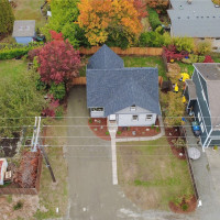 7905 33rd Street W, University Place, WA 98466
