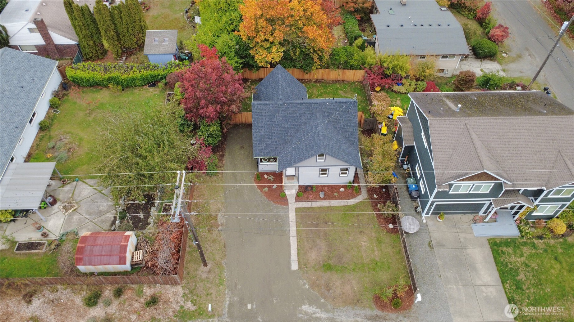 7905 33rd Street W, University Place, WA 98466