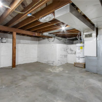 7905 33rd Street W, University Place, WA 98466