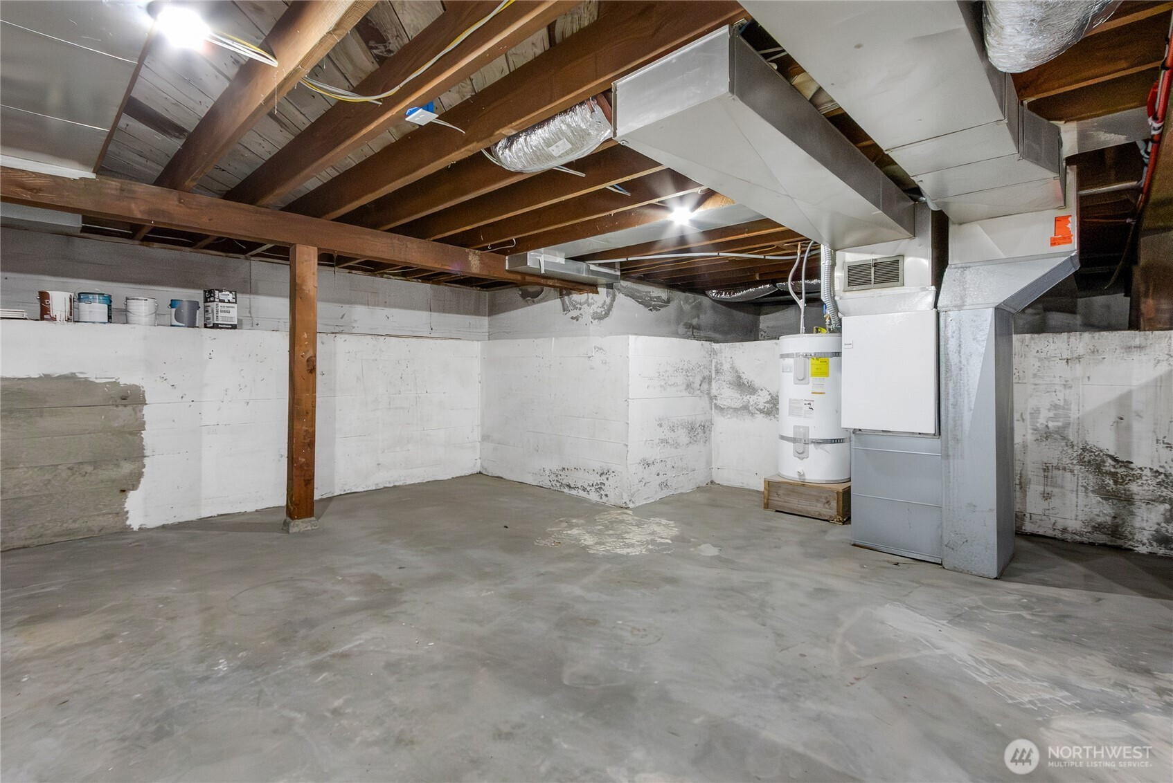 7905 33rd Street W, University Place, WA 98466