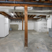 7905 33rd Street W, University Place, WA 98466