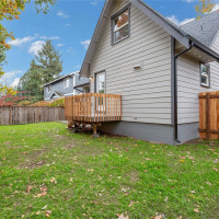 7905 33rd Street W, University Place, WA 98466