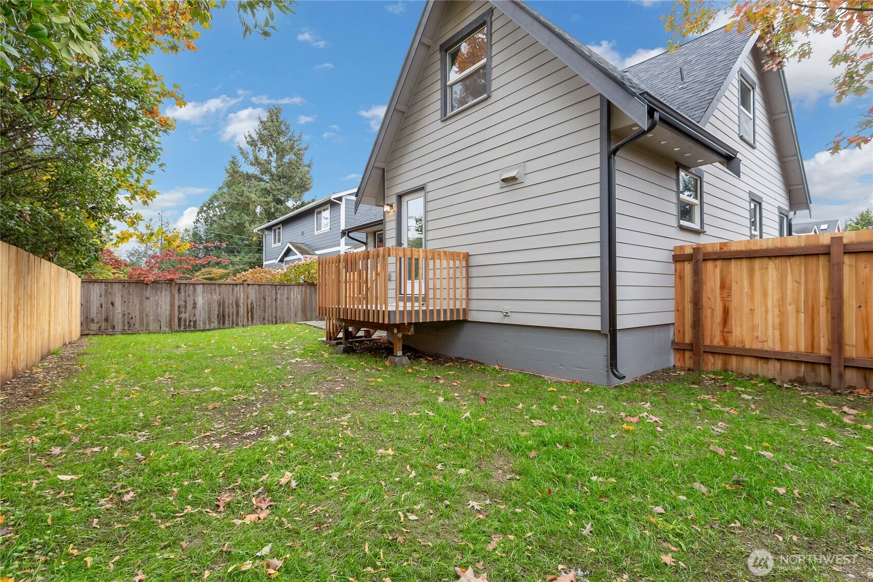 7905 33rd Street W, University Place, WA 98466