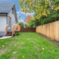 7905 33rd Street W, University Place, WA 98466