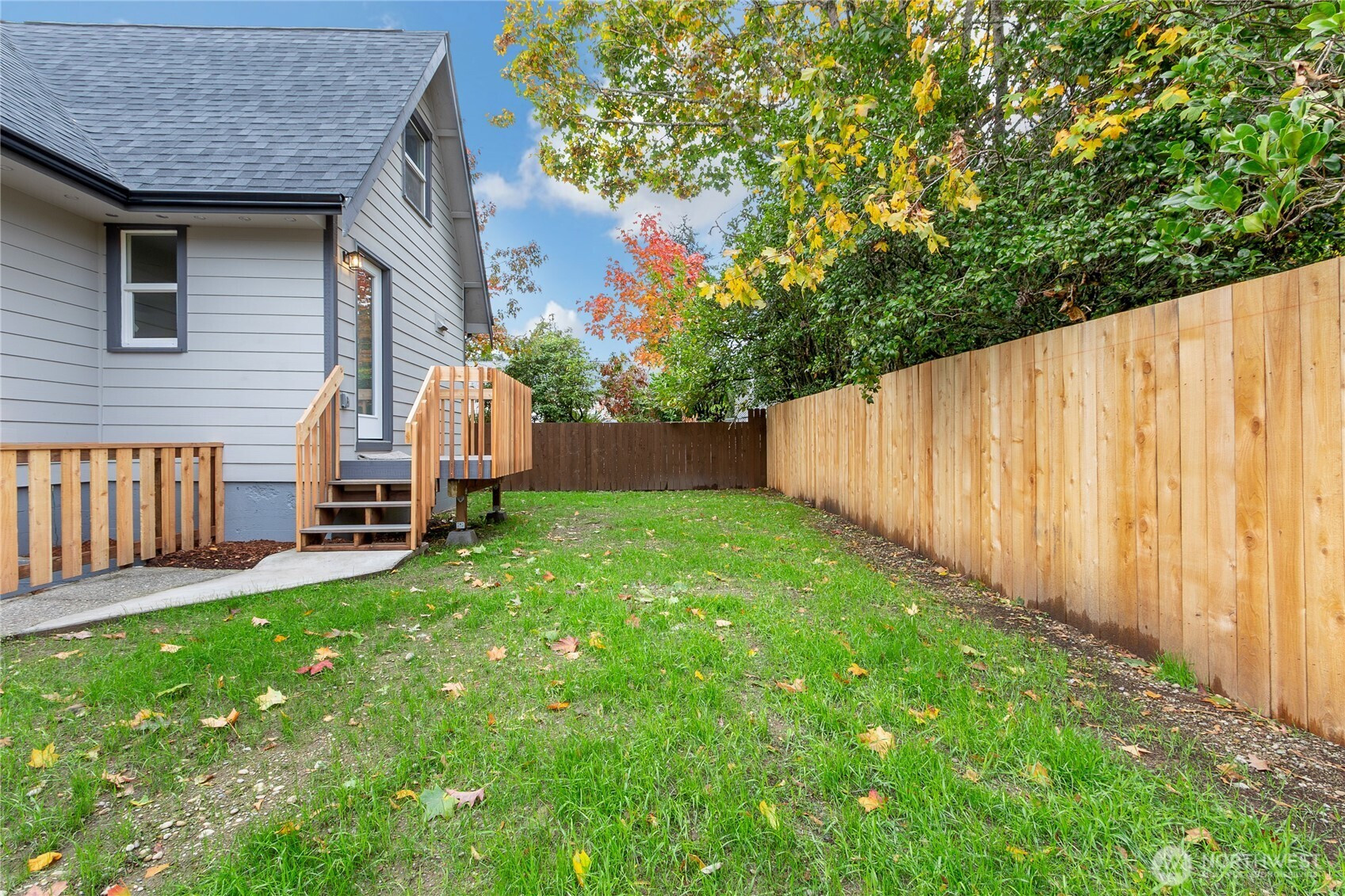 7905 33rd Street W, University Place, WA 98466