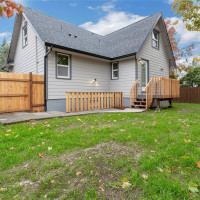 7905 33rd Street W, University Place, WA 98466