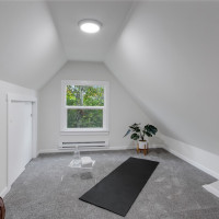 7905 33rd Street W, University Place, WA 98466