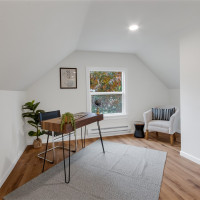 7905 33rd Street W, University Place, WA 98466