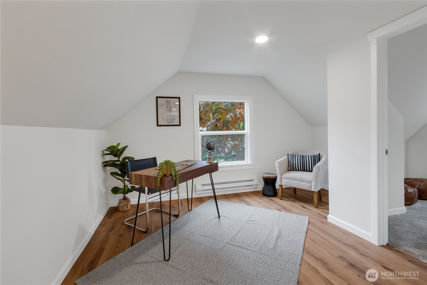 7905 33rd Street W, University Place, WA 98466