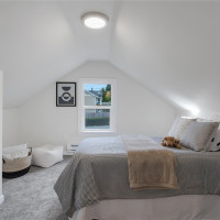 7905 33rd Street W, University Place, WA 98466