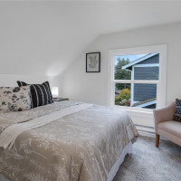 7905 33rd Street W, University Place, WA 98466