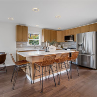 7905 33rd Street W, University Place, WA 98466