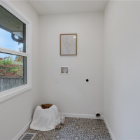 7905 33rd Street W, University Place, WA 98466