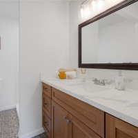 7905 33rd Street W, University Place, WA 98466