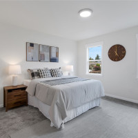 7905 33rd Street W, University Place, WA 98466