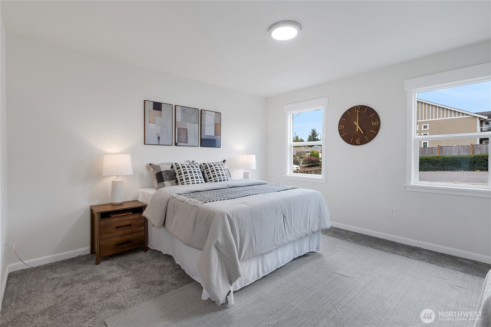 7905 33rd Street W, University Place, WA 98466