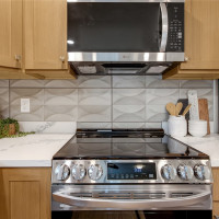 7905 33rd Street W, University Place, WA 98466